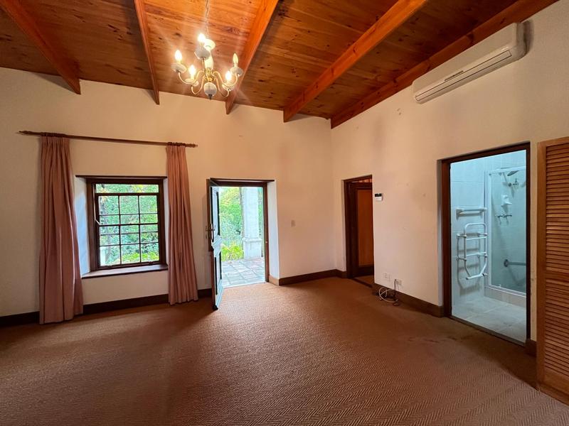 7 Bedroom Property for Sale in Clanwilliam Western Cape